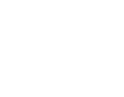 Logo - white